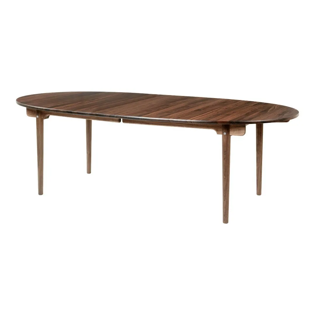 CH339 Table