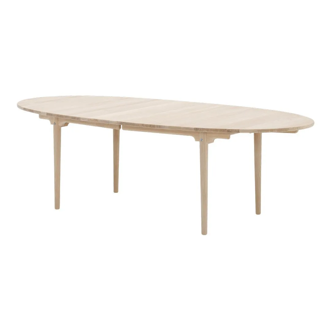 CH339 Table
