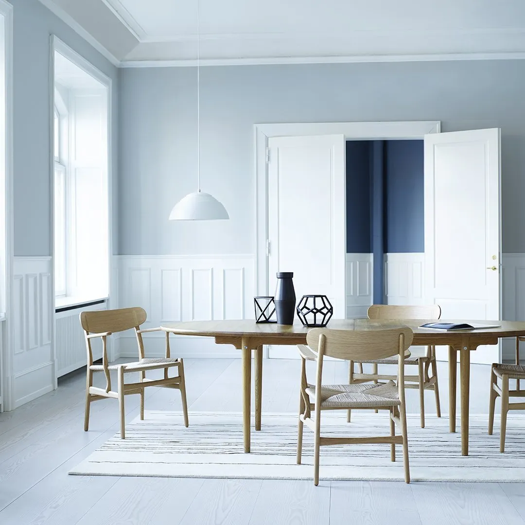 CH339 Table