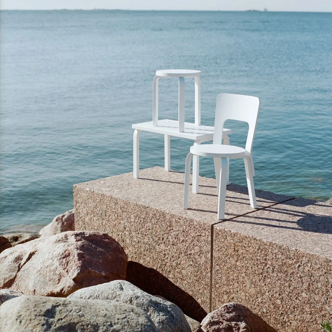 Chair 66