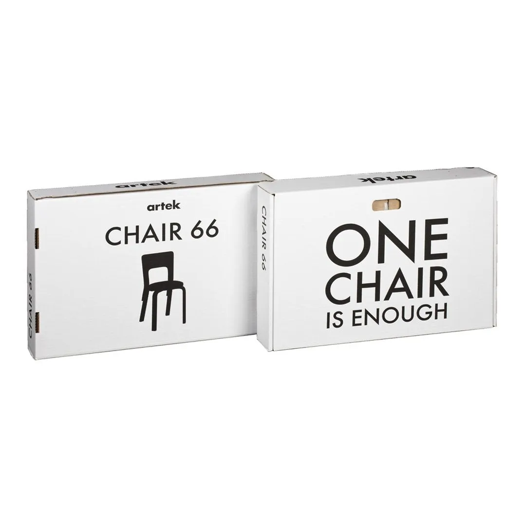 Chair 66