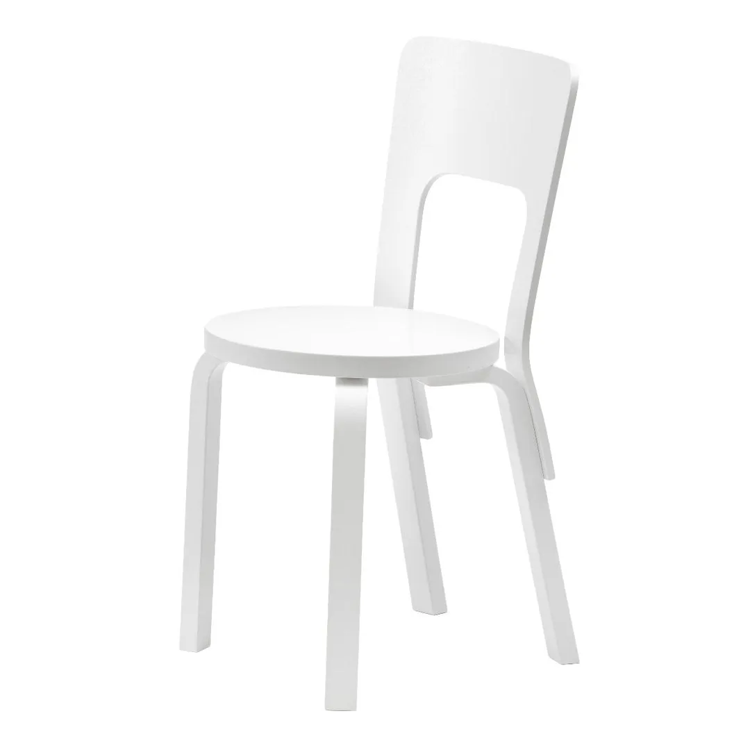Chair 66