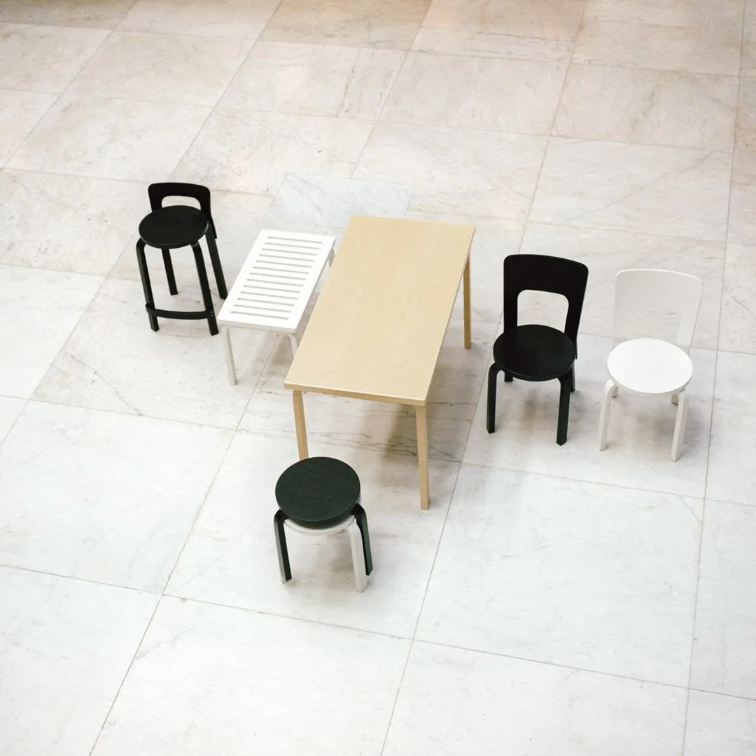 Chair 66