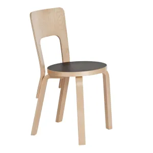 Chair 66