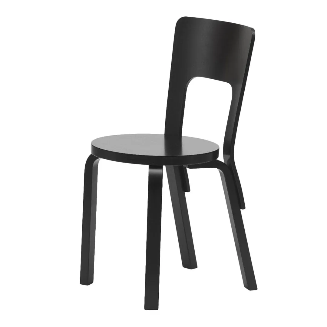 Chair 66