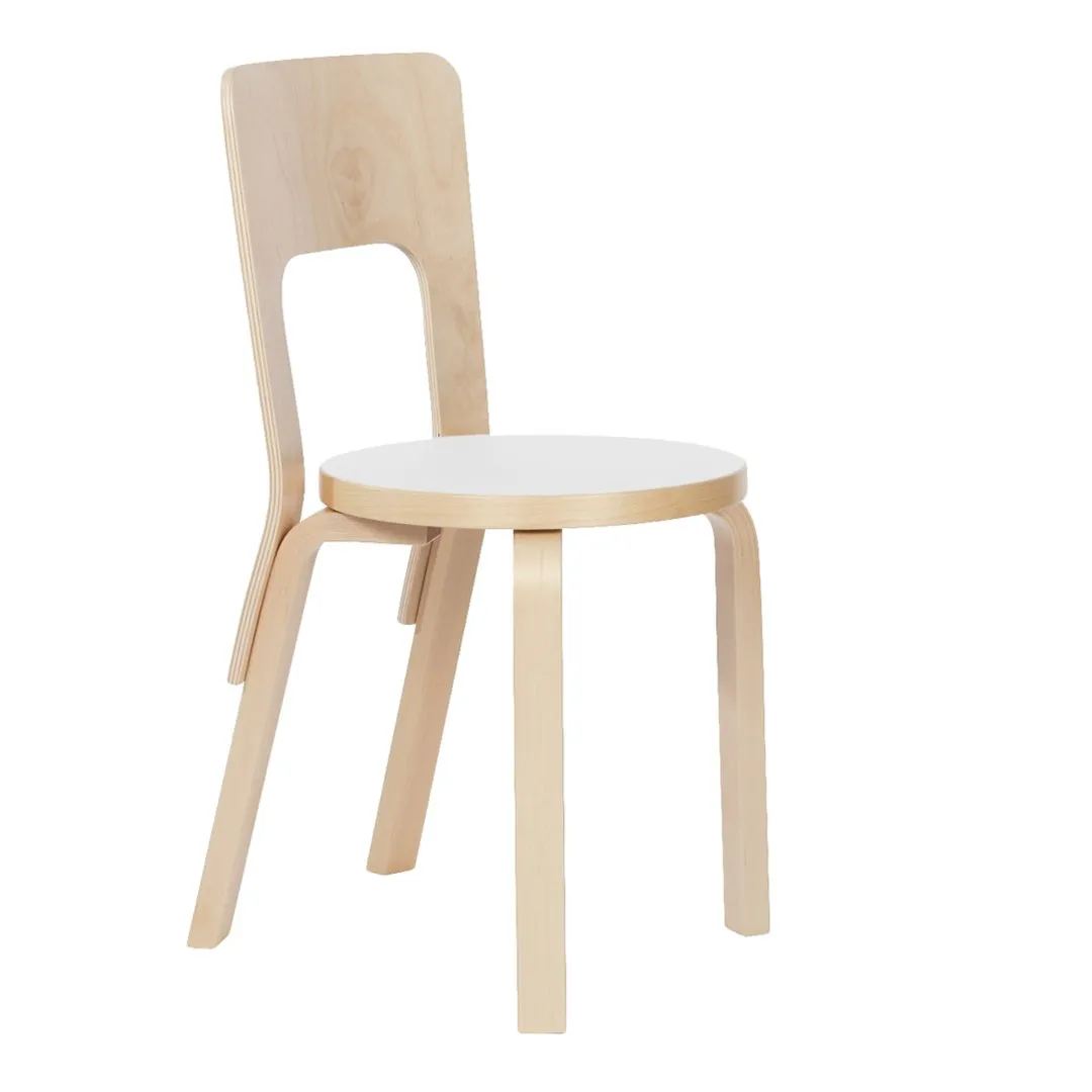 Chair 66