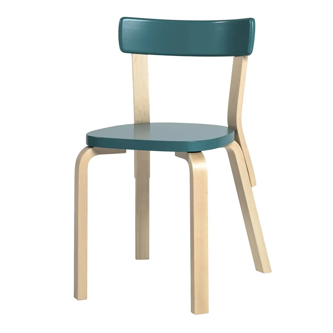 Chair 69