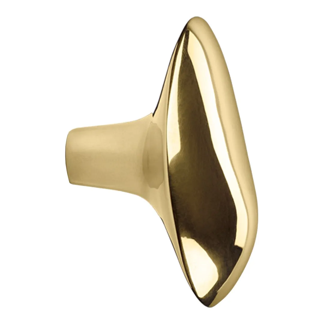 Chanterelle Hook