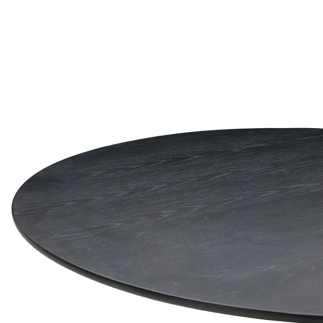 Coin Dining Table