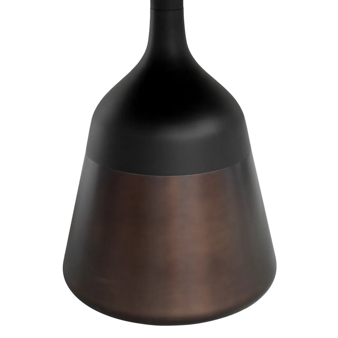 Coin Dining Table