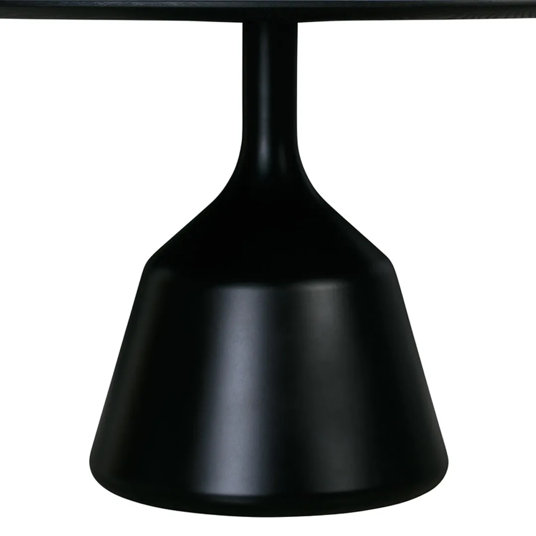 Coin Dining Table