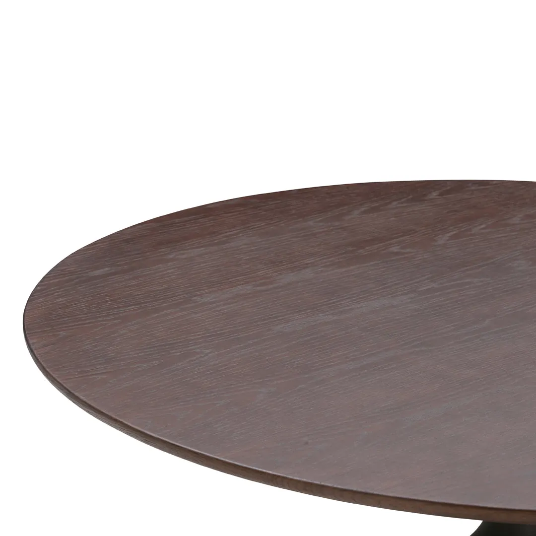 Coin Dining Table