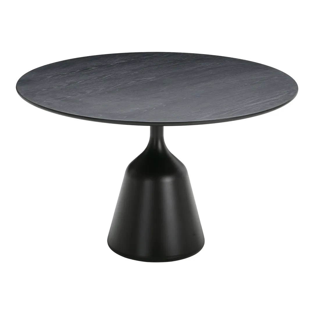 Coin Dining Table