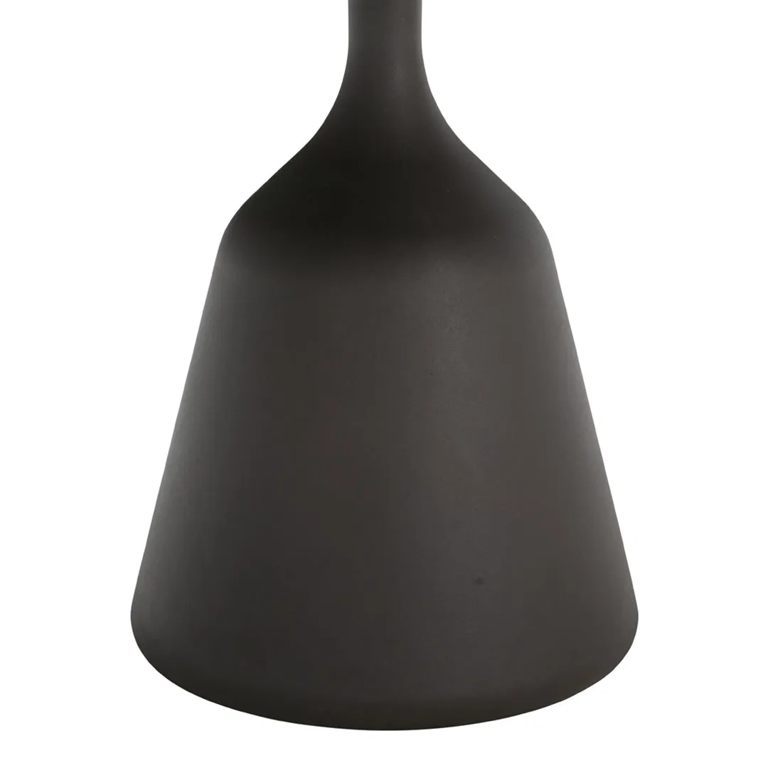 Coin Dining Table