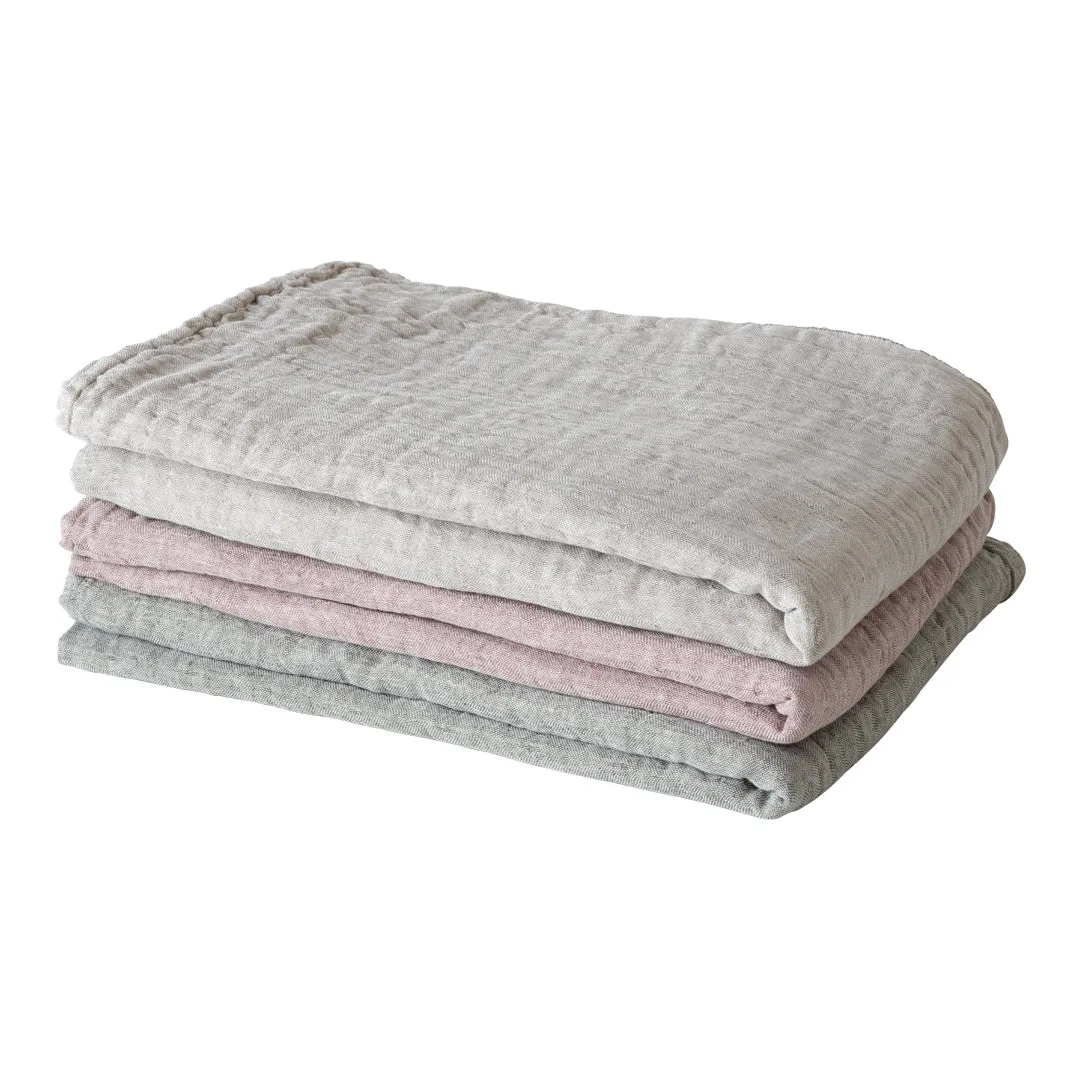 Collect SC81 Throw