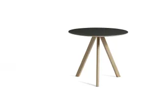 Copenhague CPH 20 Table