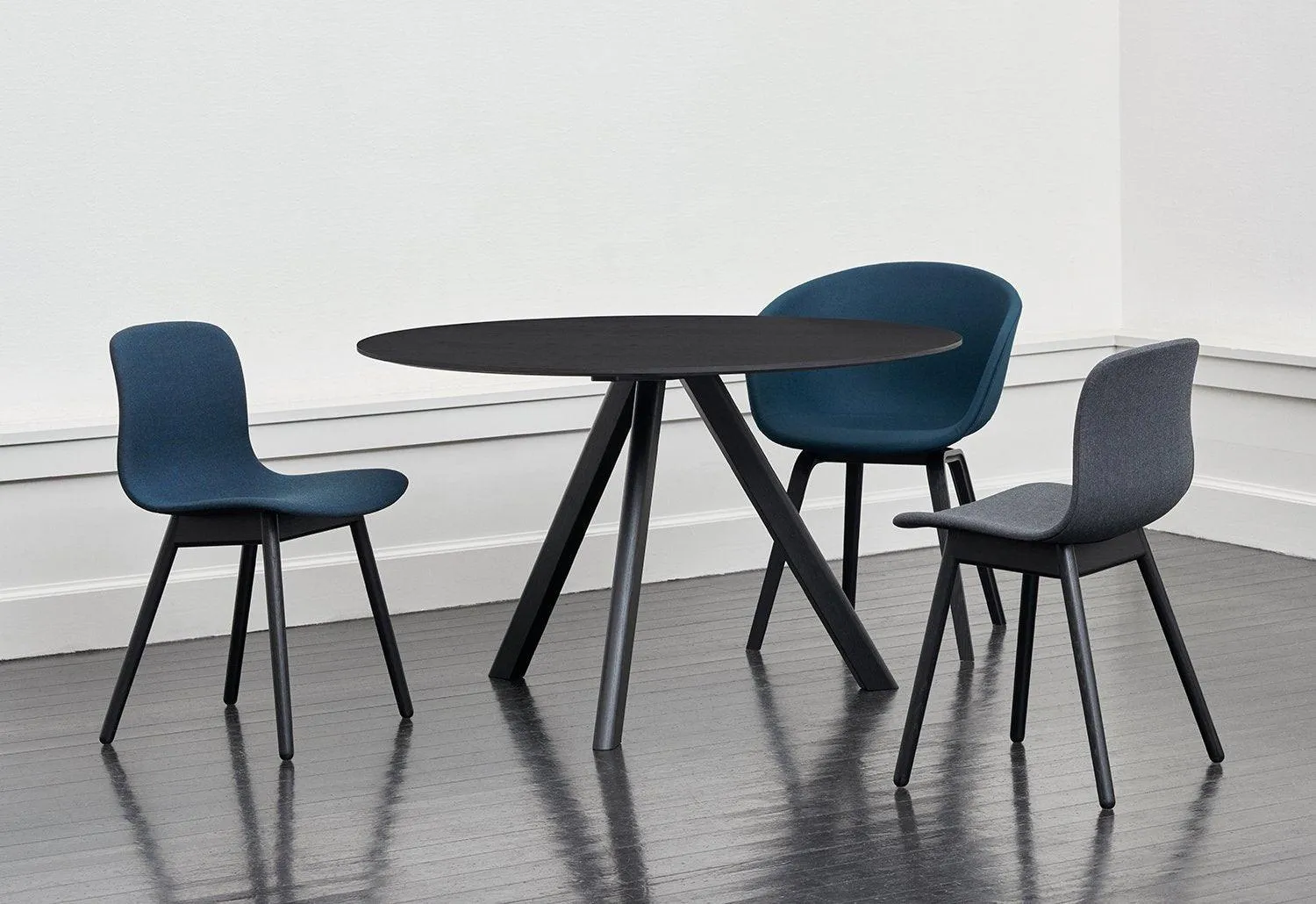 Copenhague CPH 20 Table
