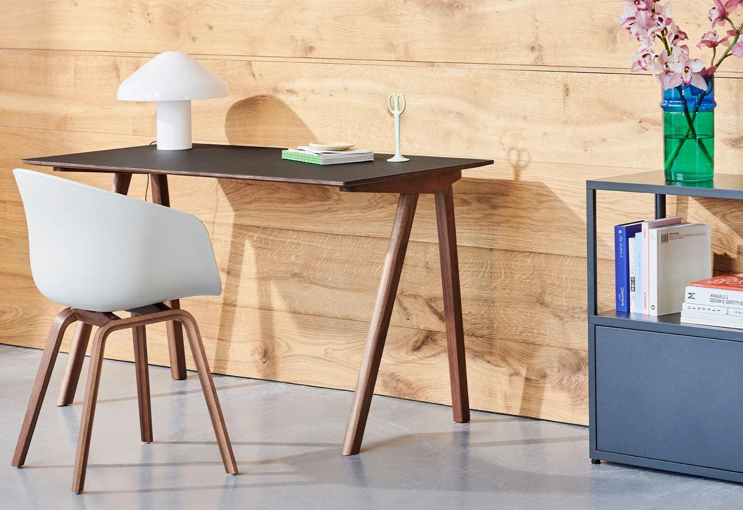 Copenhague CPH 90 Desk