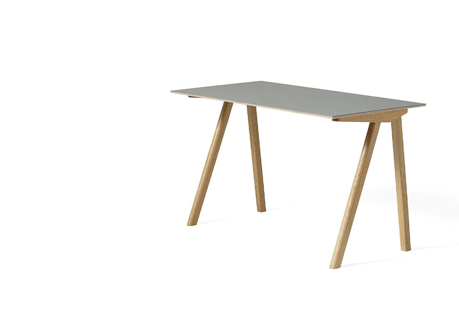 Copenhague CPH 90 Desk