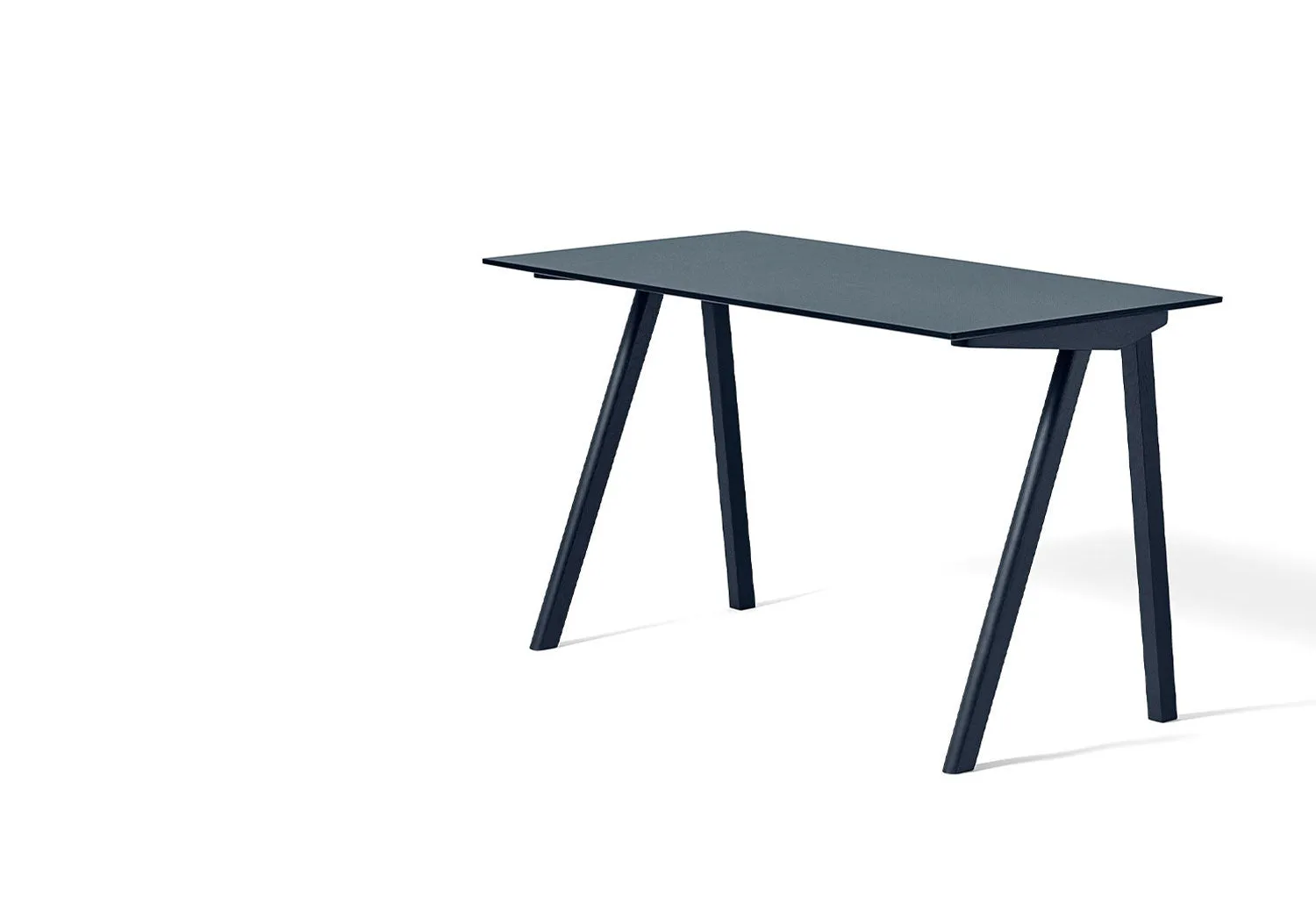 Copenhague CPH 90 Desk