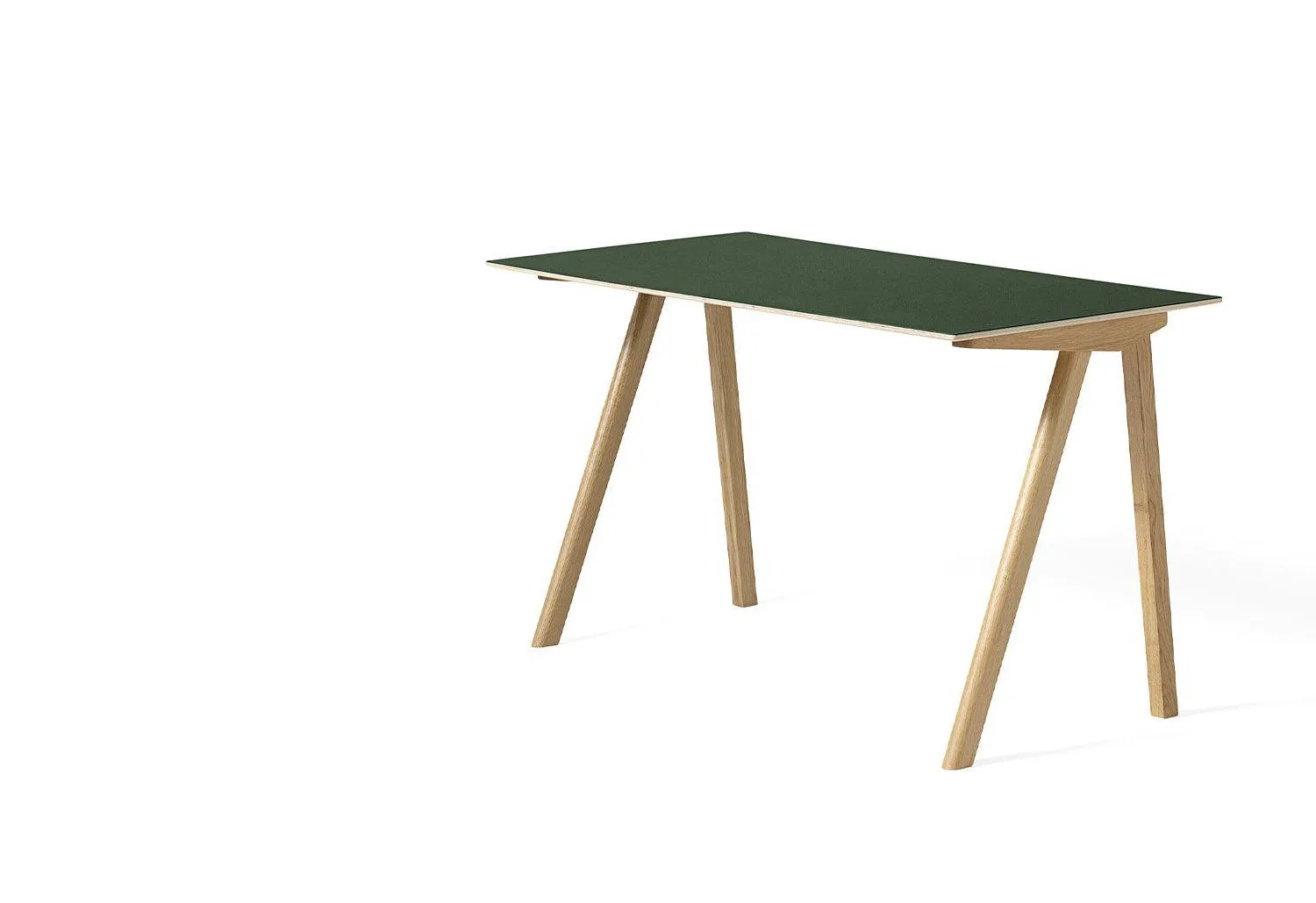 Copenhague CPH 90 Desk