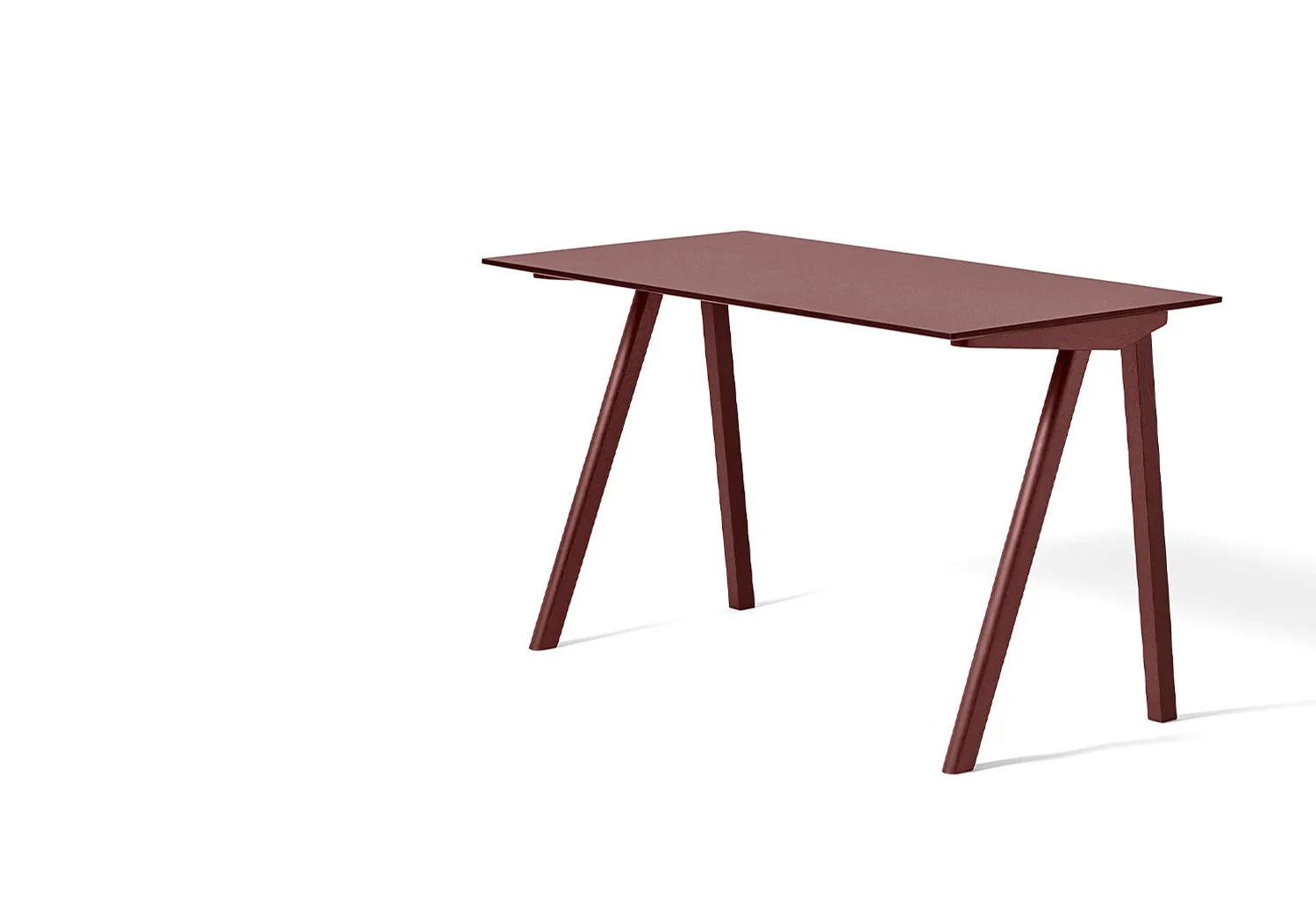 Copenhague CPH 90 Desk
