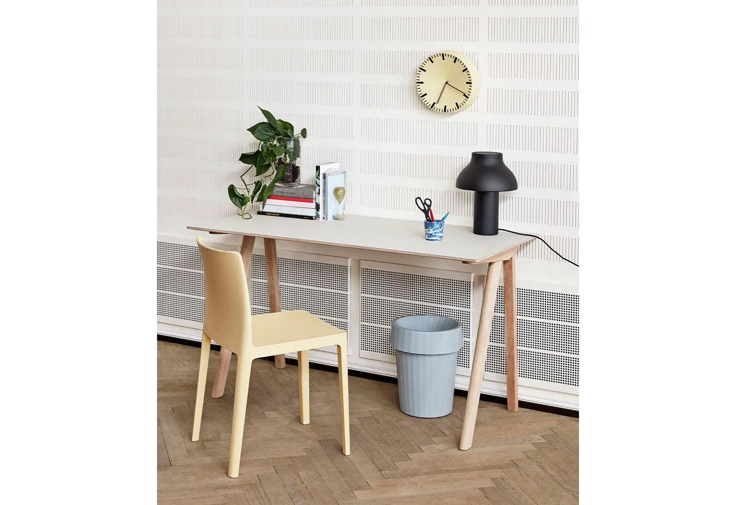 Copenhague CPH 90 Desk