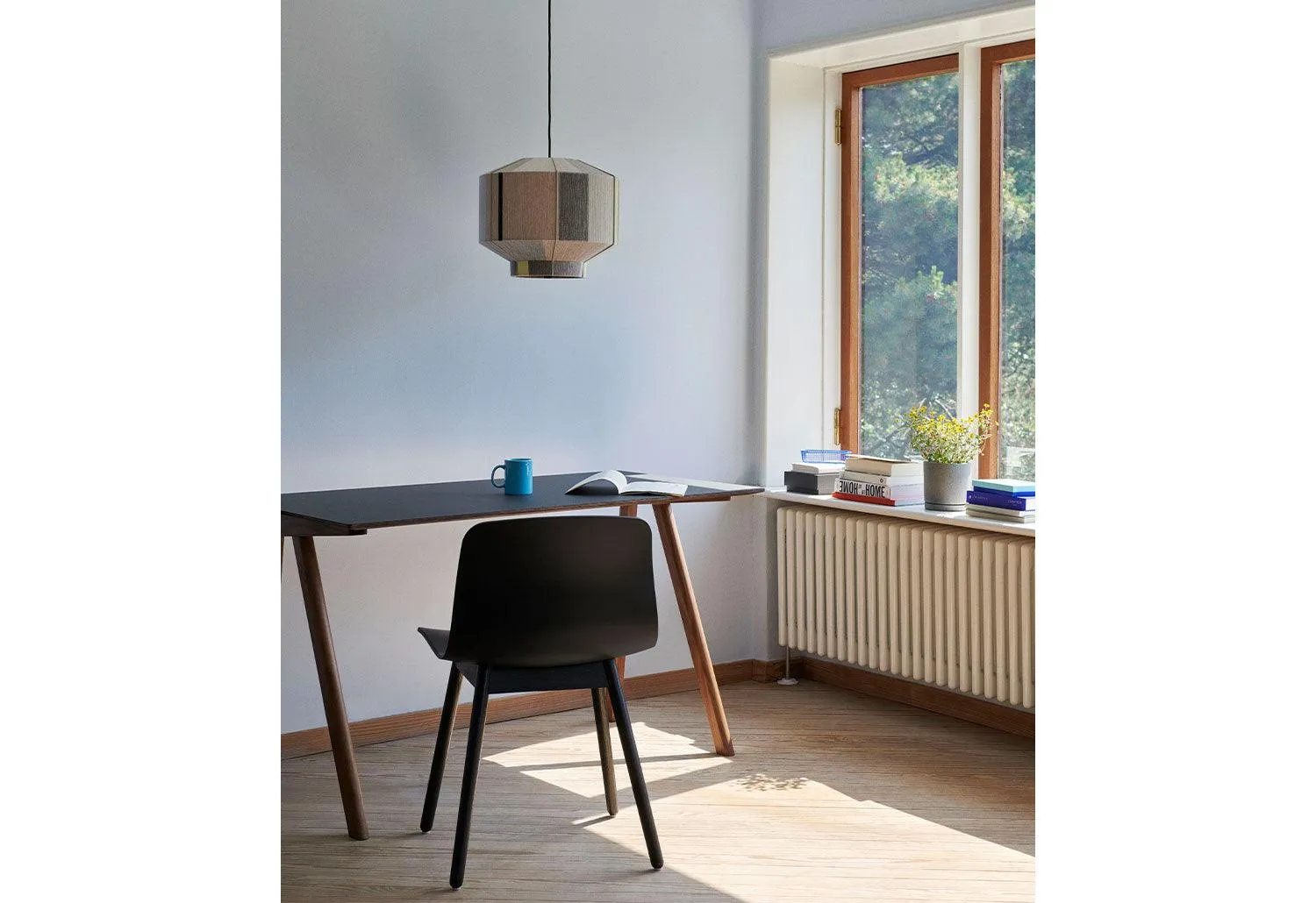 Copenhague CPH 90 Desk