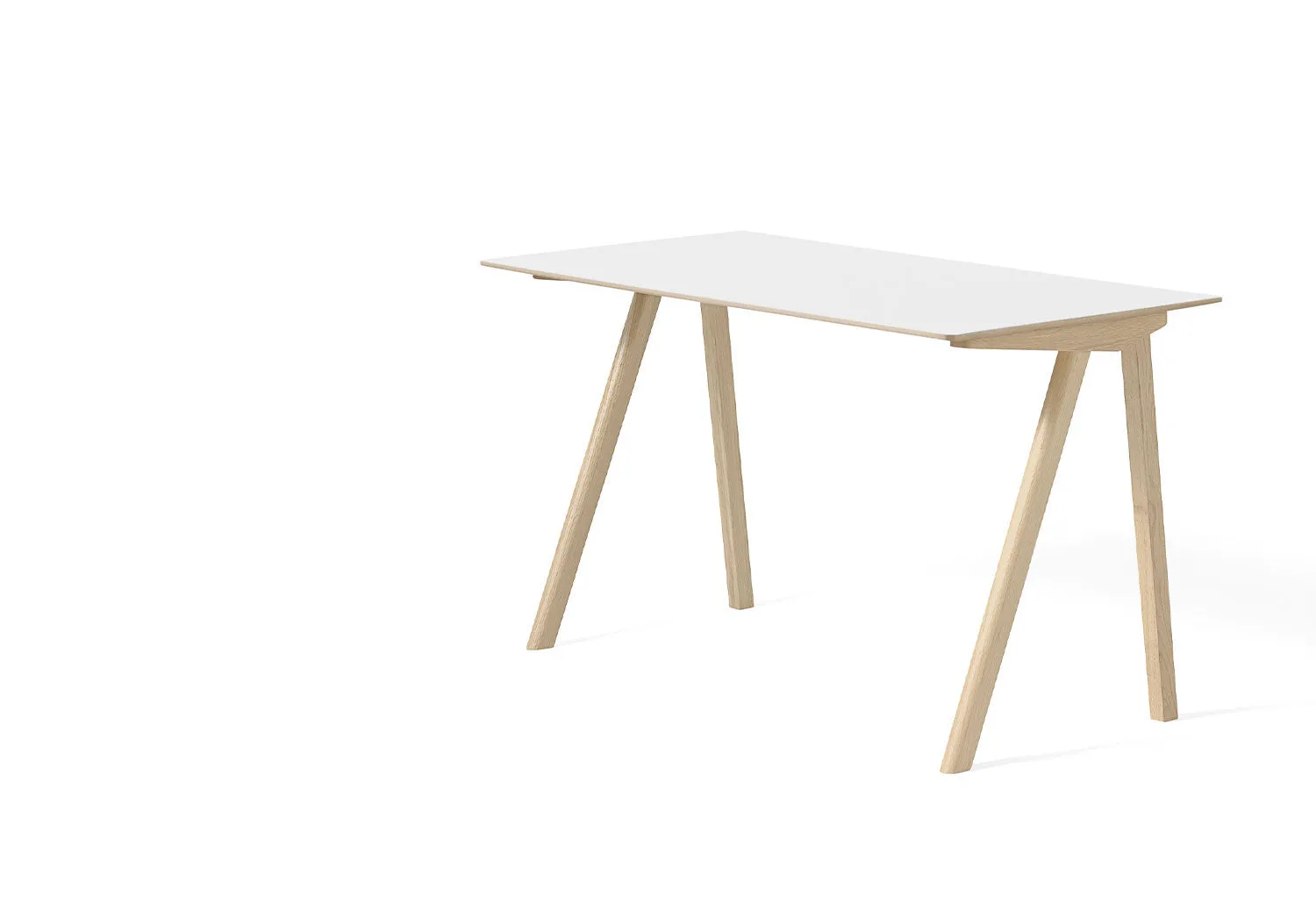 Copenhague CPH 90 Desk