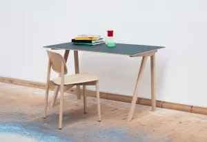 Copenhague CPH 90 Desk
