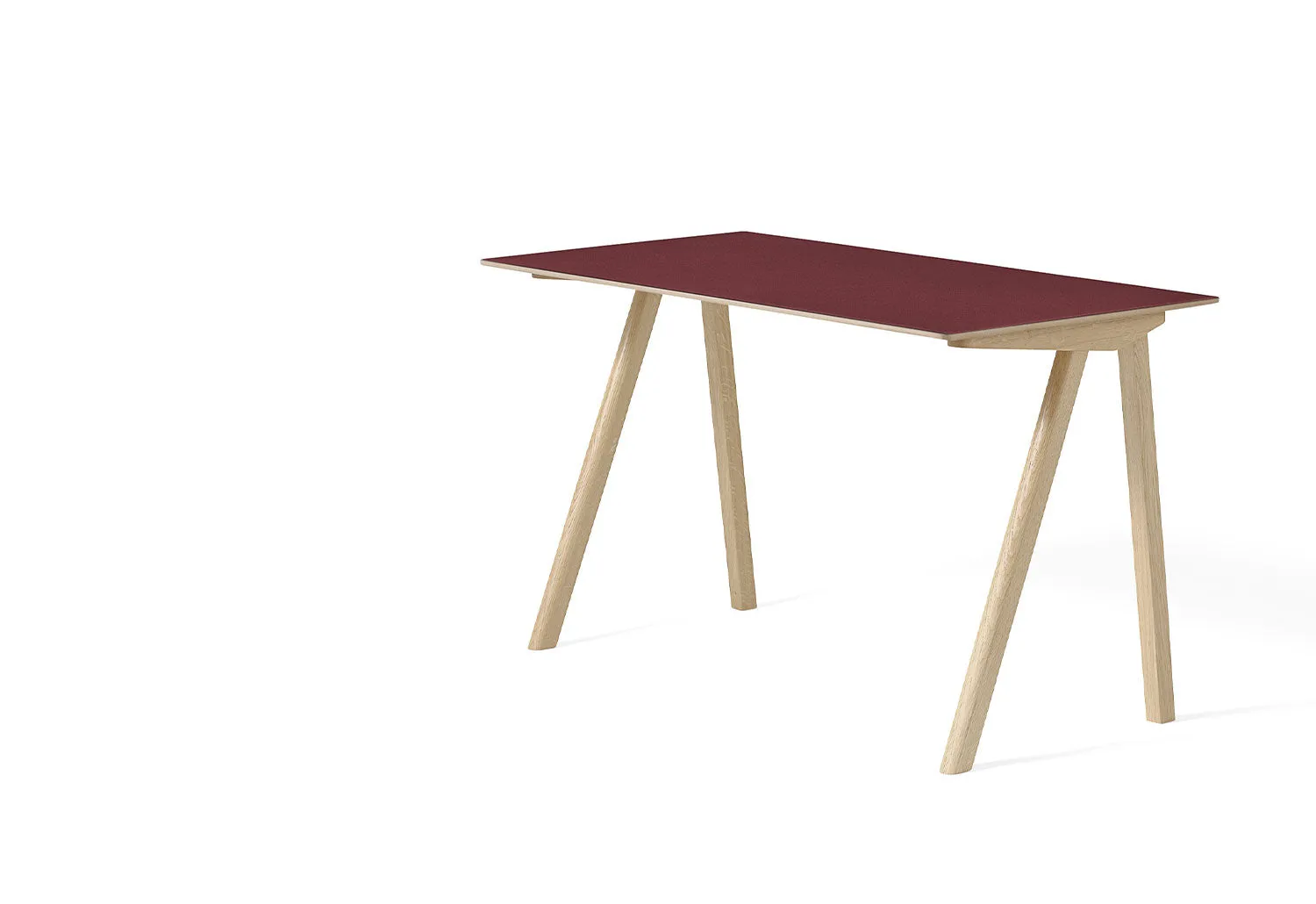 Copenhague CPH 90 Desk