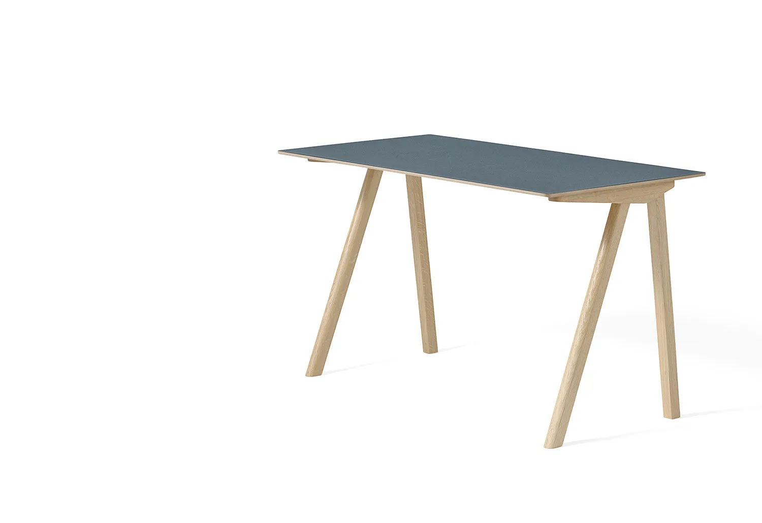 Copenhague CPH 90 Desk