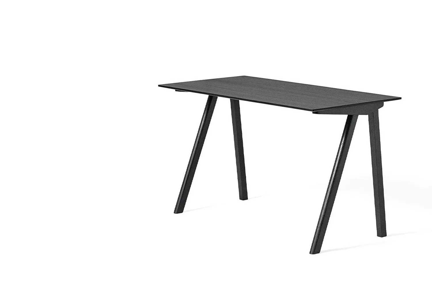 Copenhague CPH 90 Desk