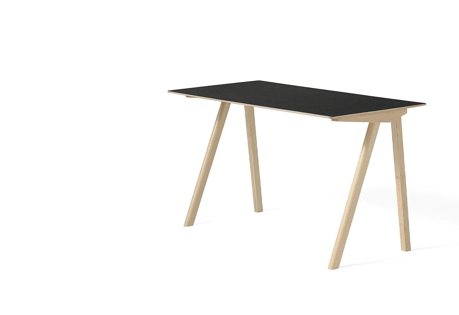 Copenhague CPH 90 Desk