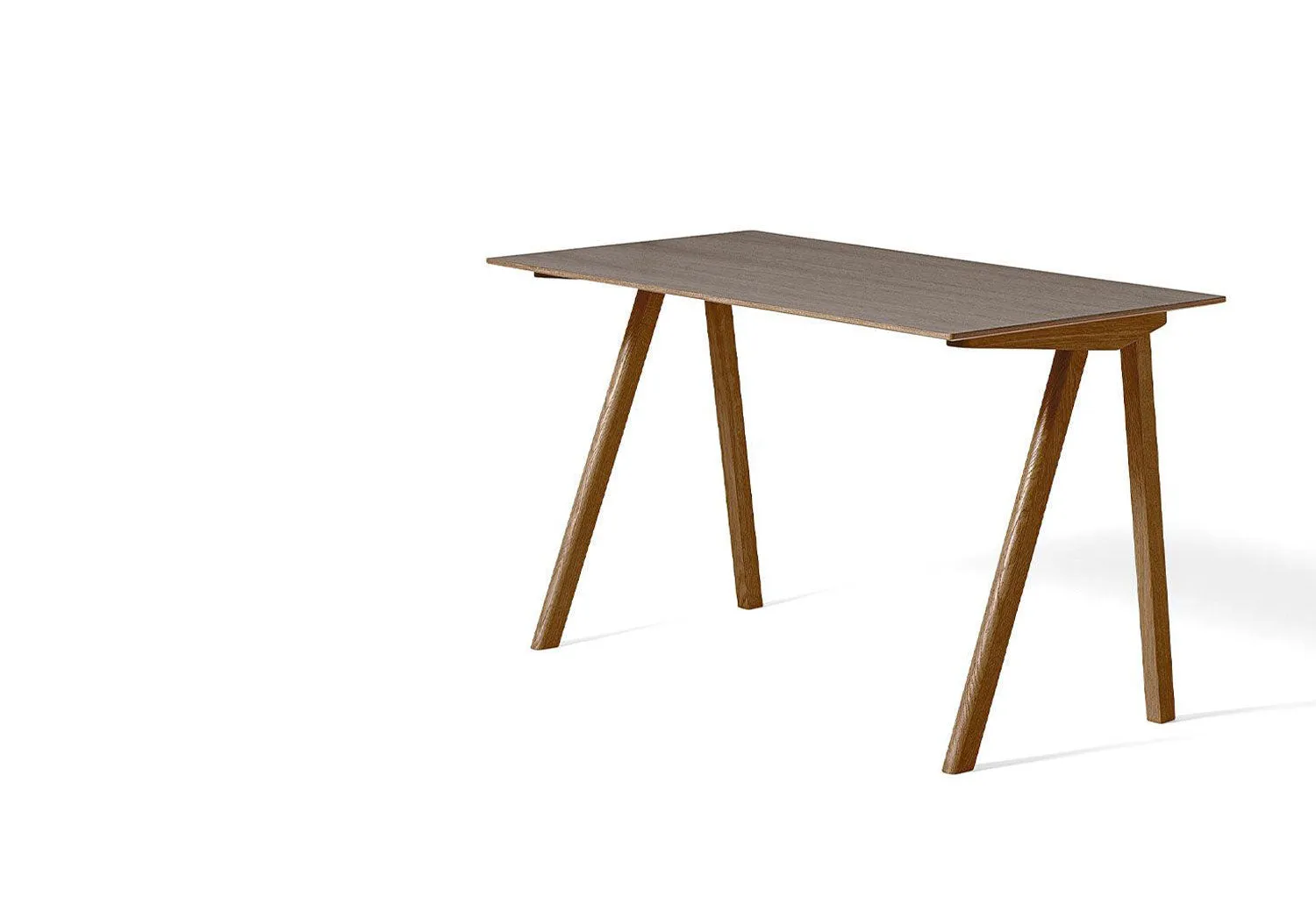 Copenhague CPH 90 Desk