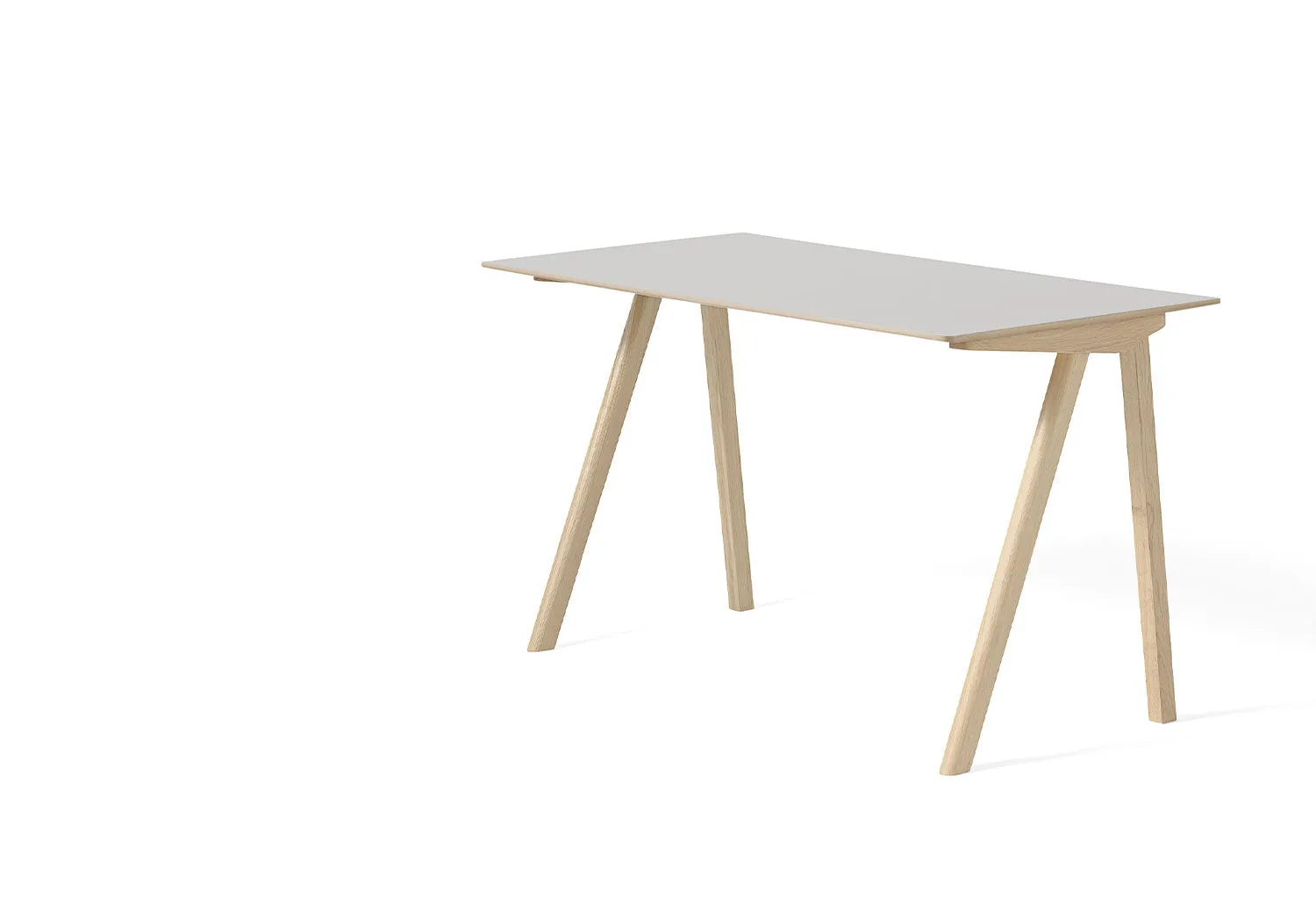 Copenhague CPH 90 Desk