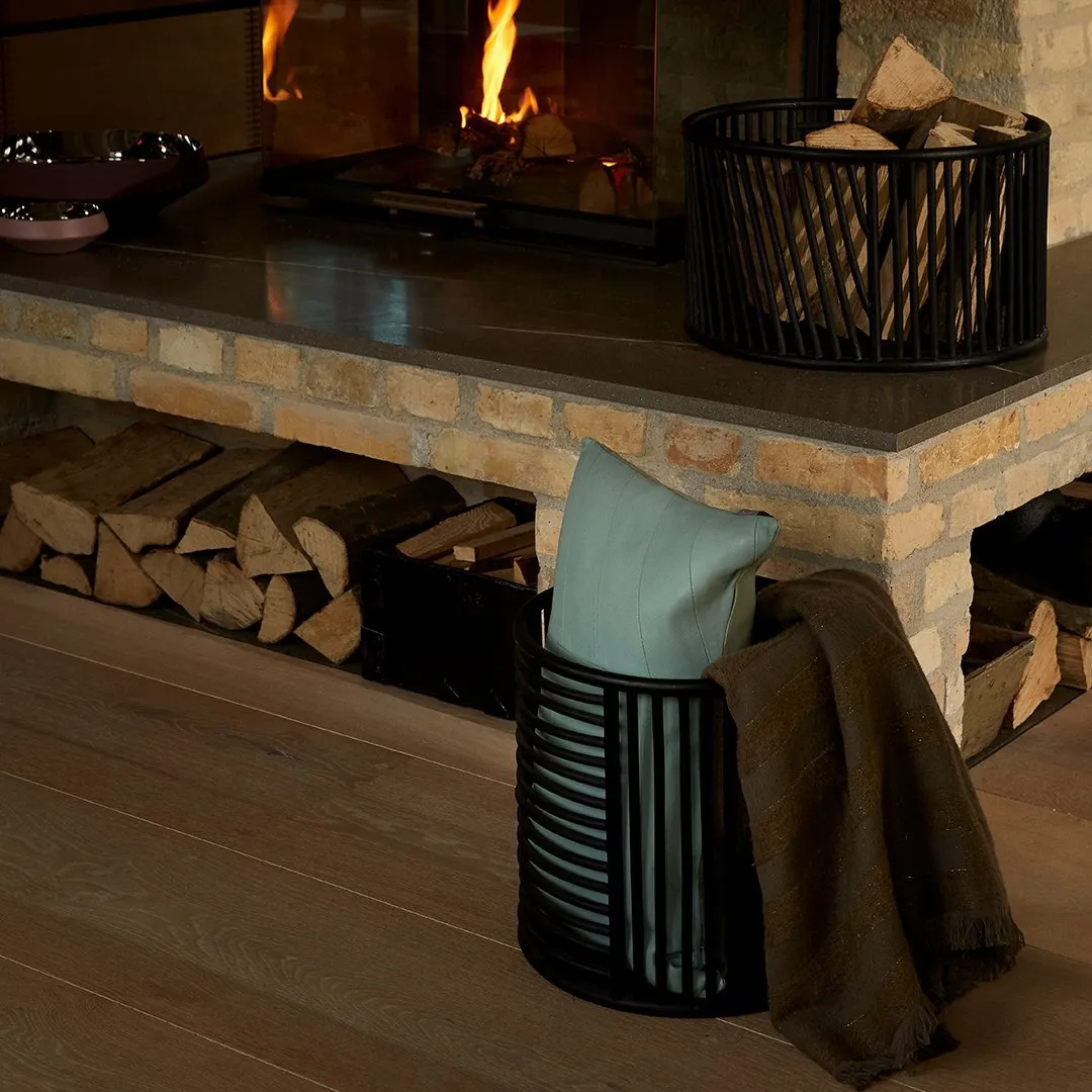 Coria Cushion
