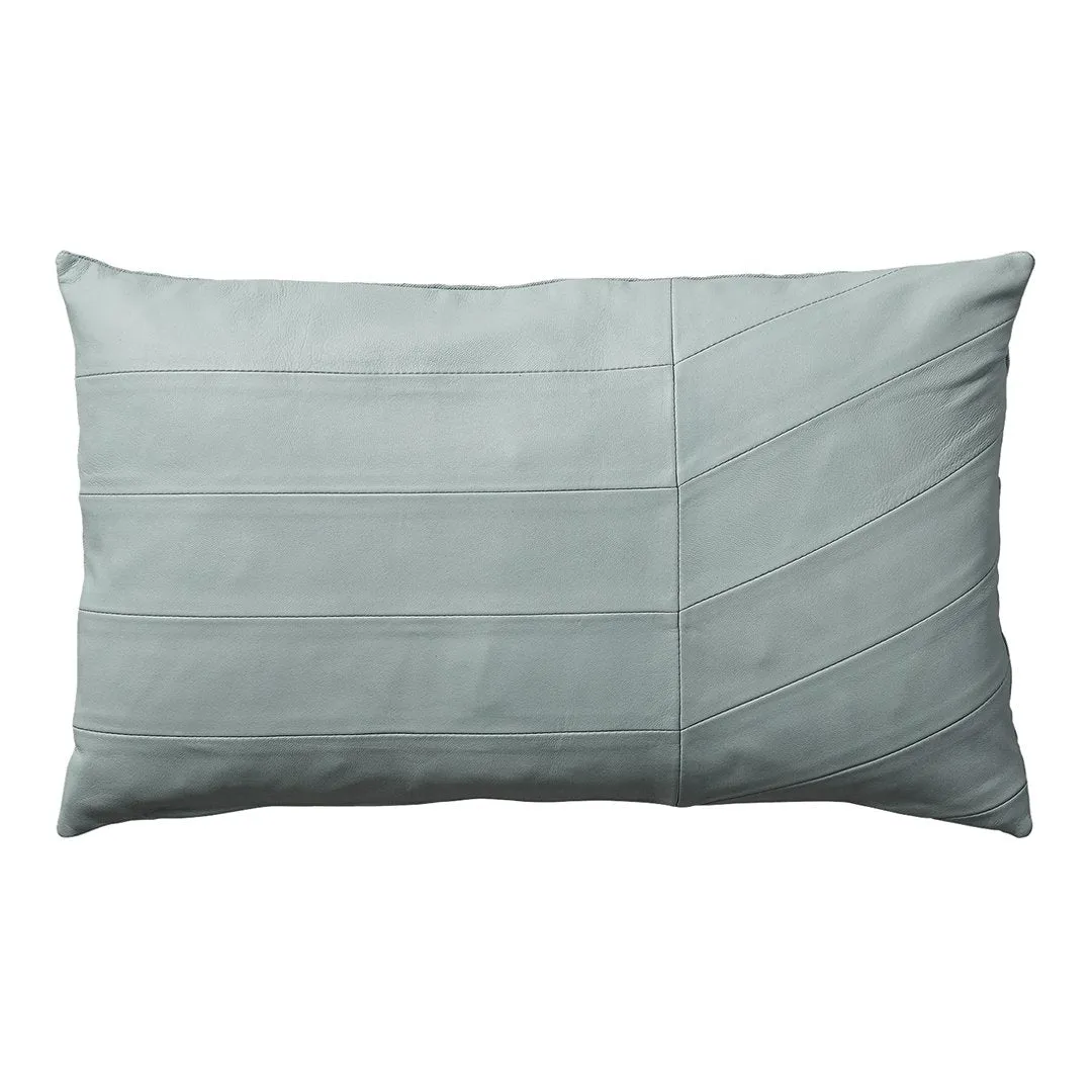Coria Cushion