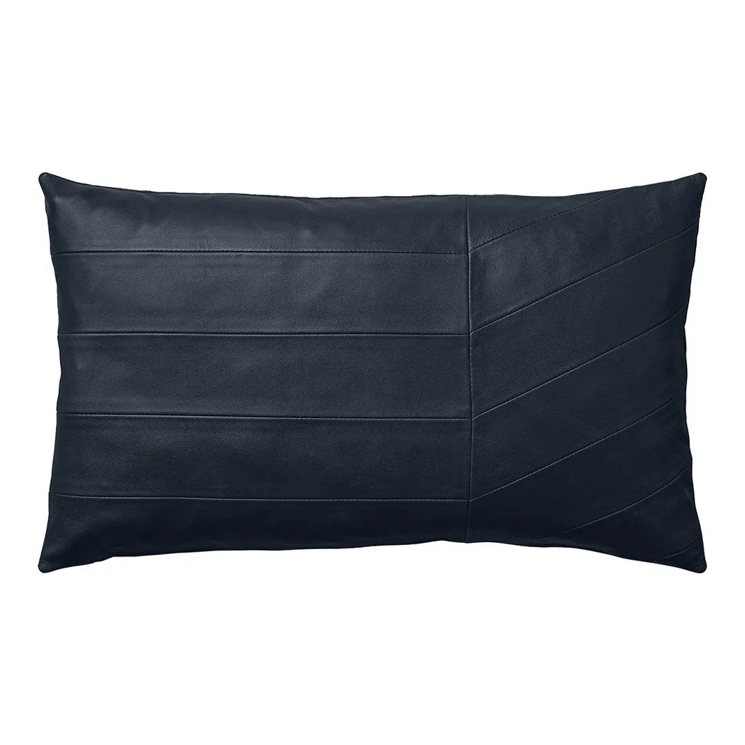Coria Cushion