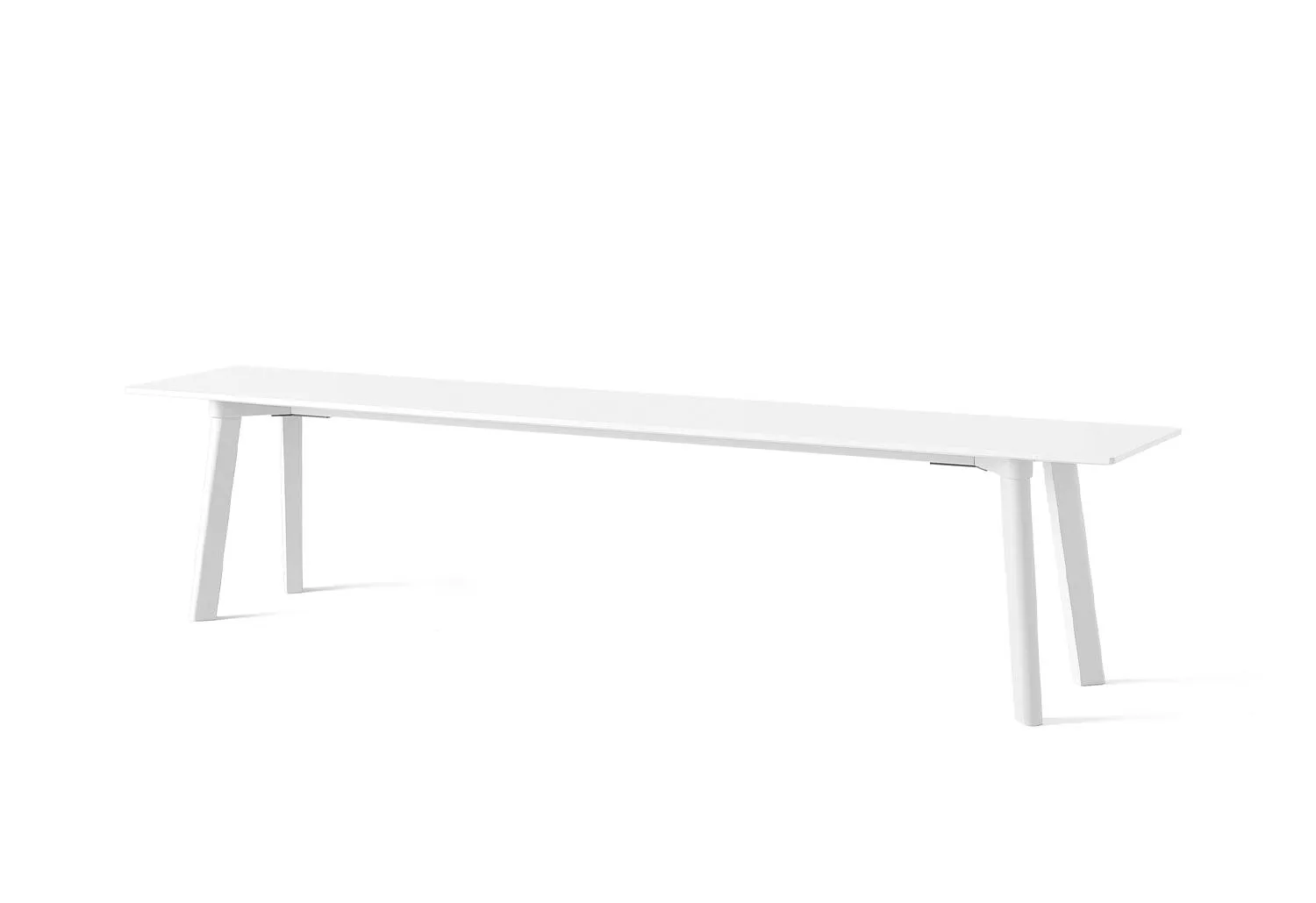 CPH Deux 215 Bench