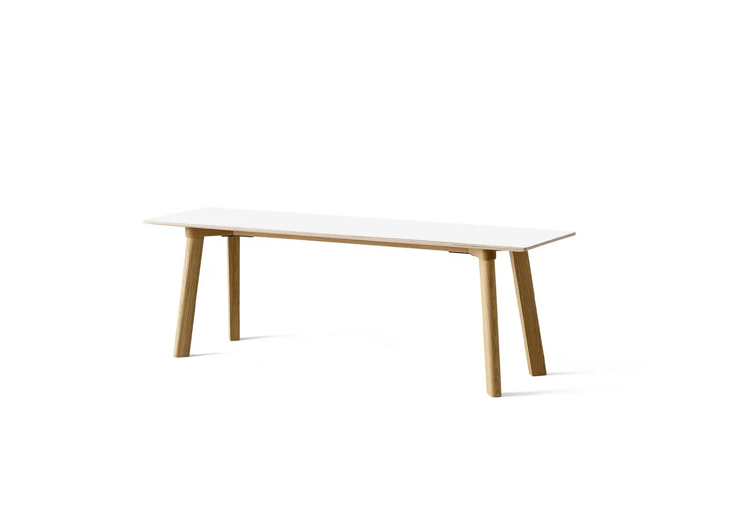 CPH Deux 215 Bench