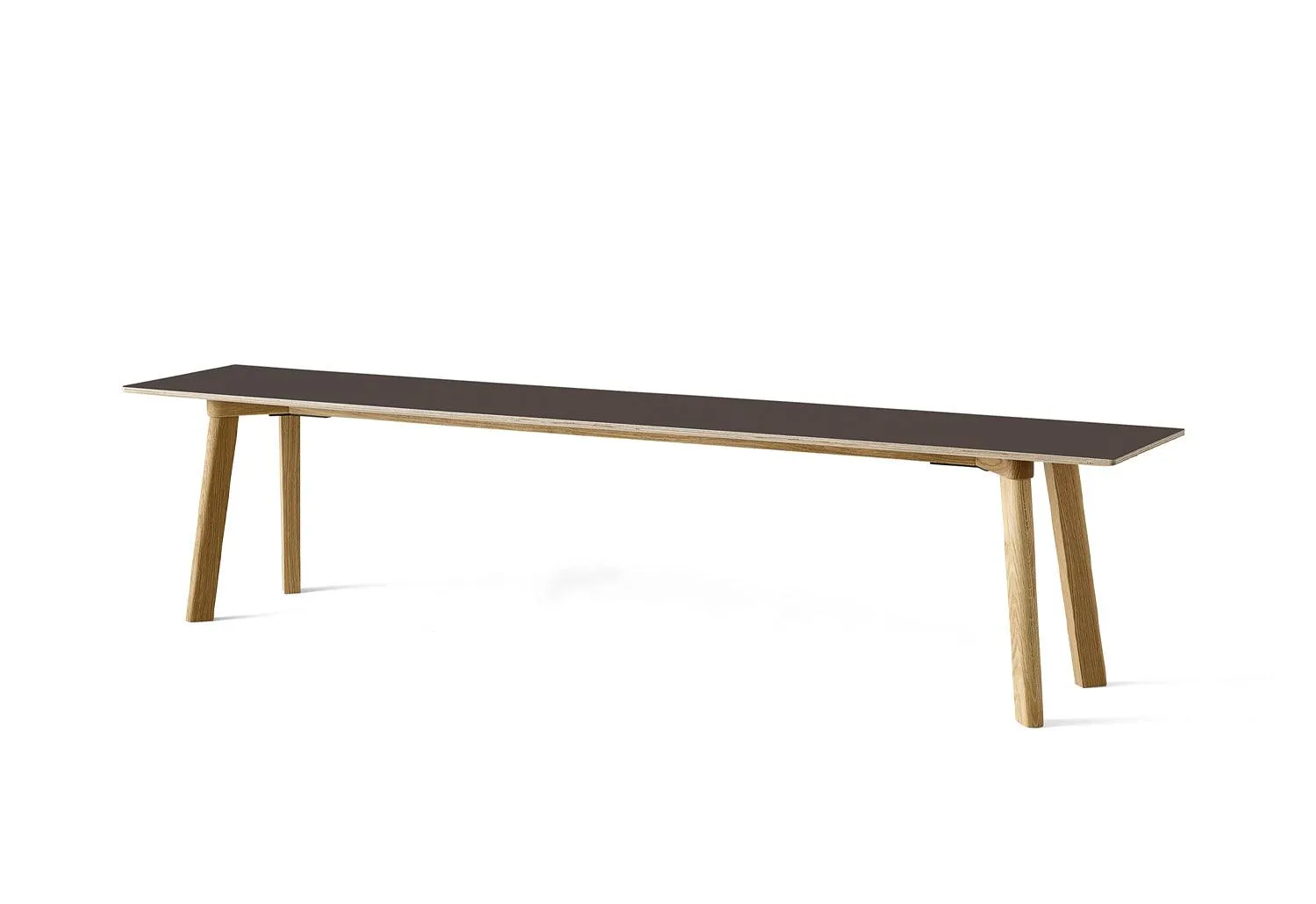 CPH Deux 215 Bench