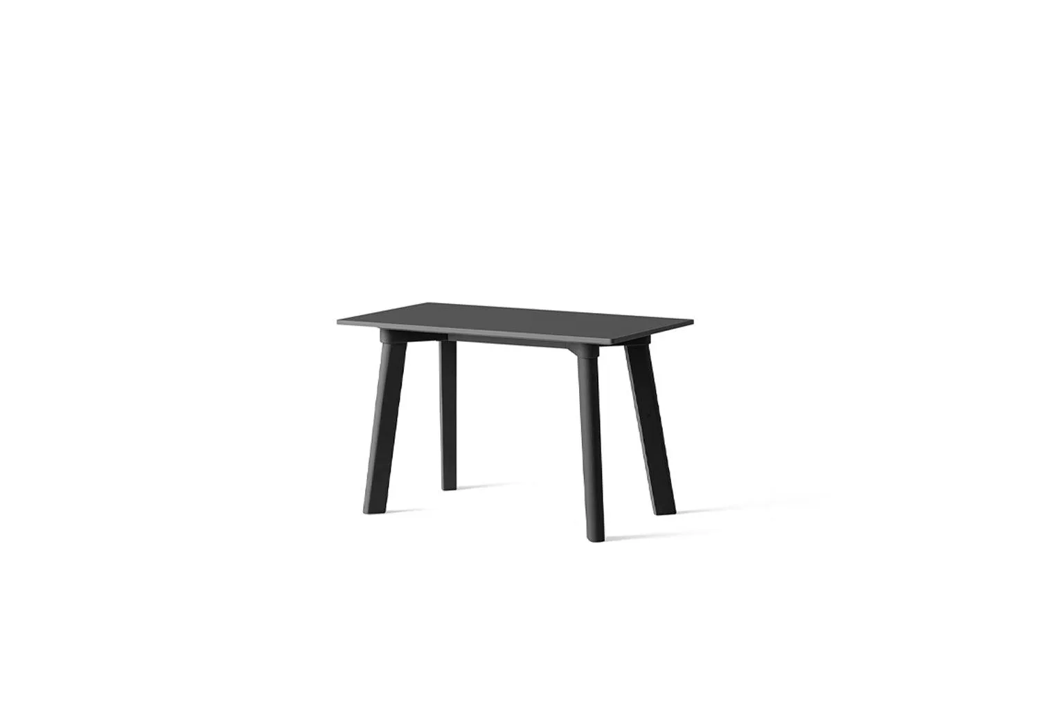 CPH Deux 215 Bench