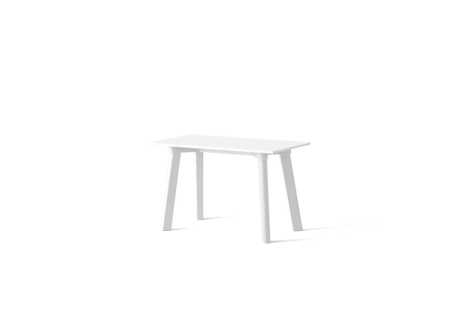 CPH Deux 215 Bench