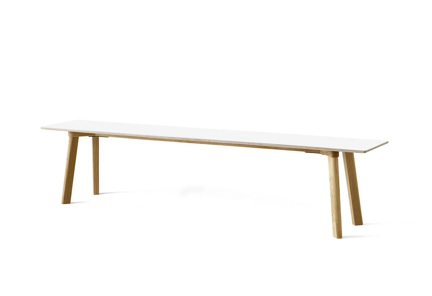 CPH Deux 215 Bench