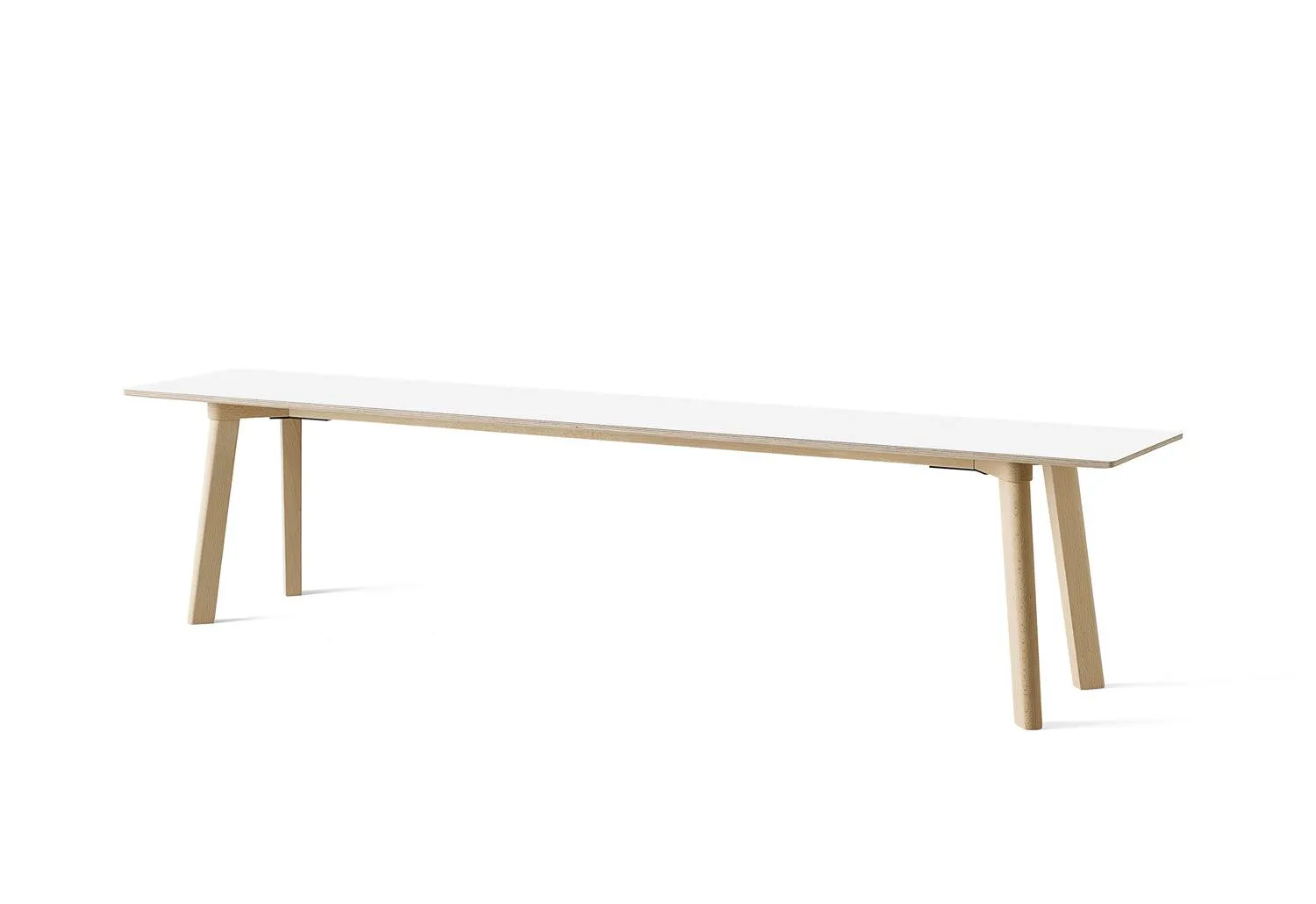 CPH Deux 215 Bench