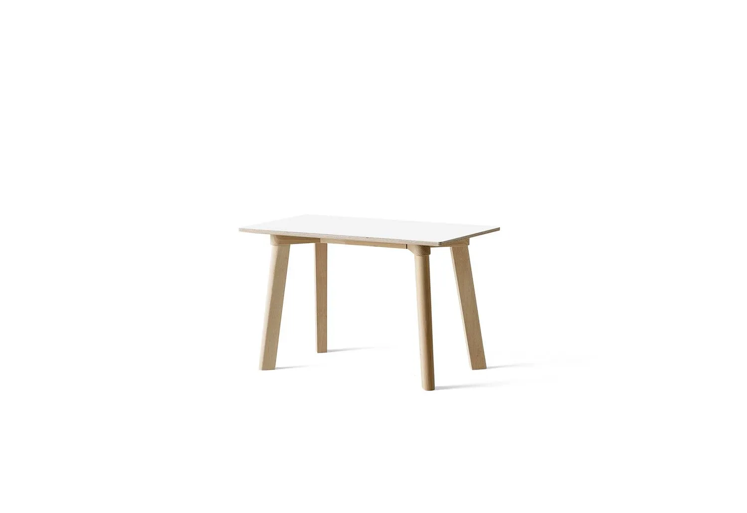 CPH Deux 215 Bench