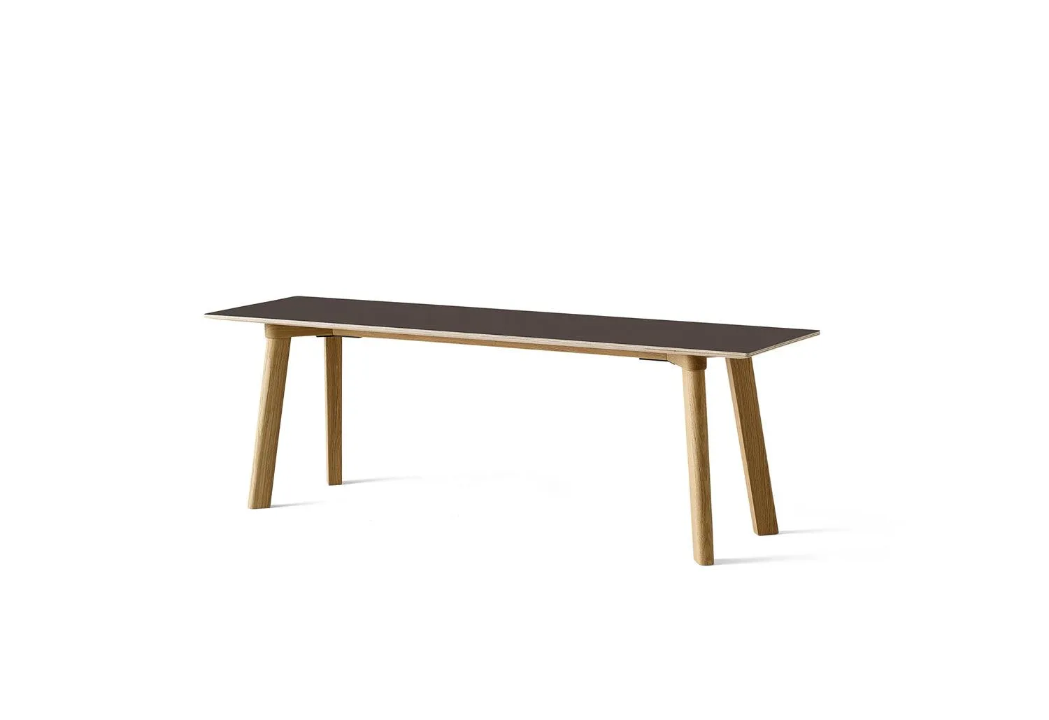 CPH Deux 215 Bench