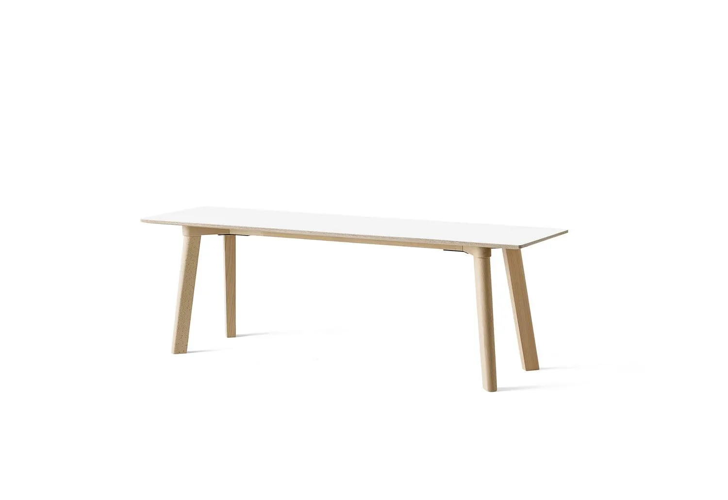 CPH Deux 215 Bench