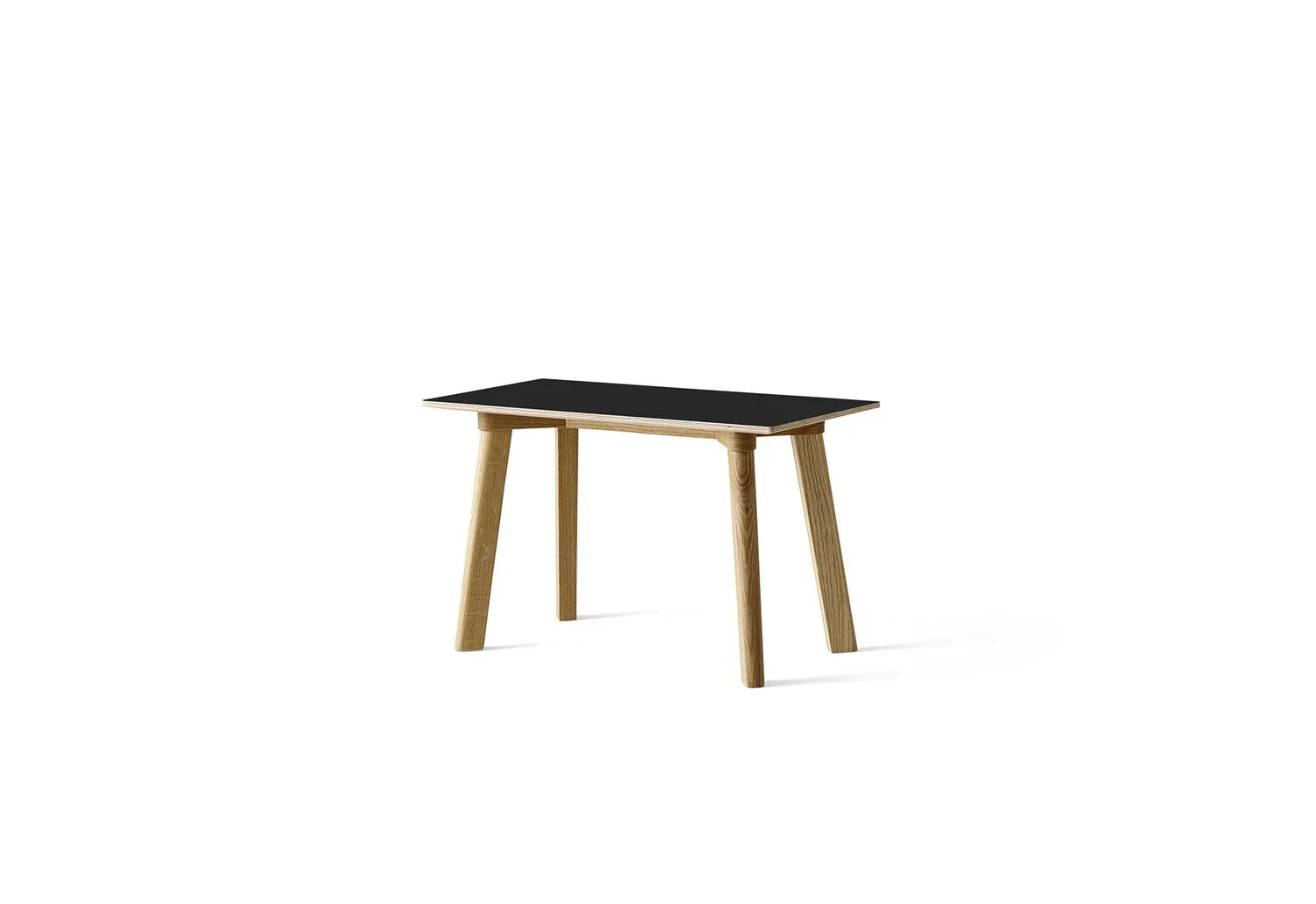 CPH Deux 215 Bench